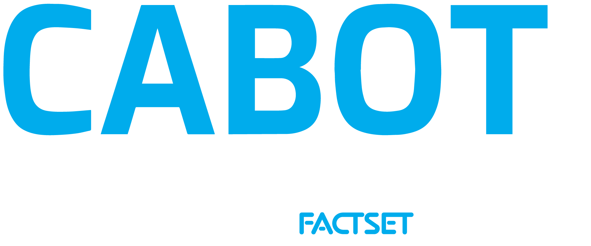 Cabot Investment Technology